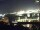 Webcam in Hamburg, 1.6 mi away