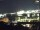 Webcam in Hamburg, 1.1 mi away