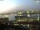 Webcam in Hamburg, 1.6 km entfernt