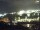 Webcam in Hamburg, 1.6 mi away
