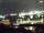 Webcam in Amburgo, 3.1 km