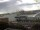 Webcam in Amburgo, 9.9 km
