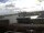Webcam in Amburgo, 2.7 km