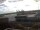 Webcam in Amburgo, 1.6 km
