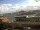 Webcam in Amburgo, 4.3 km