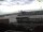Webcam in Hamburg, 1.7 km entfernt