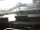 Webcam in Hamburg, 0.4 km entfernt