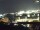 Webcam in Hamburg, 1.6 km entfernt