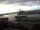 Webcam in Hamburg, 1.6 mi away