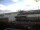 Webcam in Hamburg, 0.4 mi away