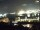 Webcam in Amburgo, 0.7 km