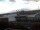 Webcam in Amburgo, 9.1 km