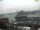 Webcam in Hamburg, 6.8 mi away