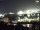 Webcam in Hamburg, 10.5 km entfernt