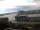 Webcam in Hamburg, 3.1 km entfernt