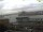 Webcam in Hamburg, 0.7 km entfernt