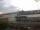 Webcam in Hamburg, 0.9 km entfernt
