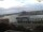 Webcam in Hamburg, 1.4 mi away
