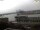Webcam in Hambourg, 12.7 km