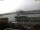Webcam in Hambourg, 1 km