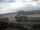 Webcam in Hambourg, 0.9 km
