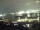 Webcam in Hamburg, 1.6 km entfernt