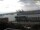 Webcam in Hambourg, 3.1 km