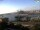Webcam in Hamburg, 1.1 mi away