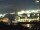 Webcam in Hamburg, 1.6 mi away