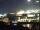 Webcam in Hamburg, 1 mi away