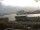 Webcam in Amburgo, 2.2 km