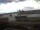 Webcam in Amburgo, 1.9 km