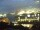 Webcam in Hambourg, 0.7 km