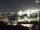 Webcam in Hamburg, 0.7 km entfernt