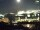 Webcam in Hamburg, 12.7 km entfernt