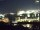 Webcam in Hamburg, 3.8 km entfernt