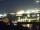 Webcam in Hamburg, 1.2 mi away
