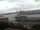 Webcam in Hambourg, 2.2 km