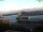 Webcam in Hamburg, 12.7 km entfernt