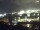Webcam in Hamburg, 1.1 mi away