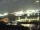 Webcam in Hamburg, 0.4 mi away