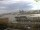 Webcam in Amburgo, 3.8 km