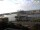 Webcam in Hamburg, 0.4 mi away