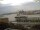 Webcam in Amburgo, 1.9 km