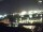 Webcam in Hamburg, 0.4 mi away