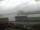 Webcam in Hamburg, 4.9 mi away