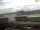 Webcam in Amburgo, 1.6 km