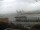 Webcam in Hamburg, 6.1 mi away