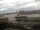 Webcam in Hamburg, 7.3 mi away