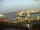 Webcam in Hamburg, 1.5 mi away